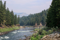 20260801-IMG_9206
