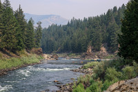 20260801-IMG_9207