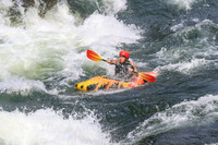 20260801-IMG_9213