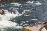 20260801-IMG_9222