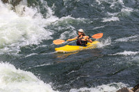 20260801-IMG_9223
