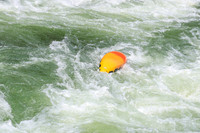 20260801-IMG_9221