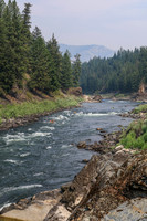20260801-IMG_9209