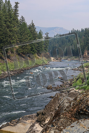 20260801-IMG_9209