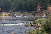 20260801-IMG_9208