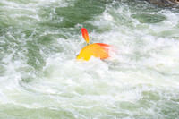 20260801-IMG_9220