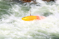 20260801-IMG_9218
