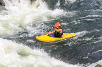 20260801-IMG_9224
