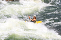 20260801-IMG_9225