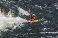 20260801-IMG_9329