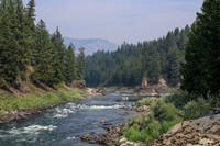 20260801-IMG_9316