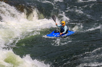 20260801-IMG_9339