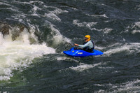 20260801-IMG_9338