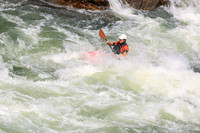20260801-IMG_9335