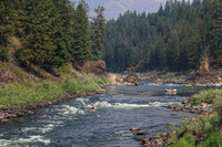20260801-IMG_9321