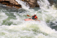 20260801-IMG_9334