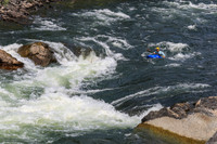 20260801-IMG_9337
