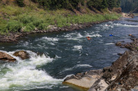20260801-IMG_9327