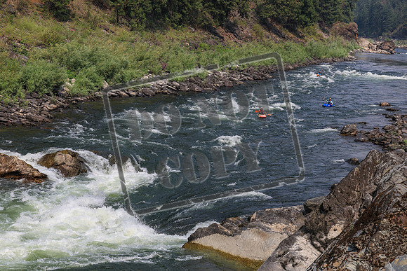 20260801-IMG_9327