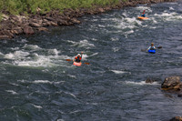 20260801-IMG_9326