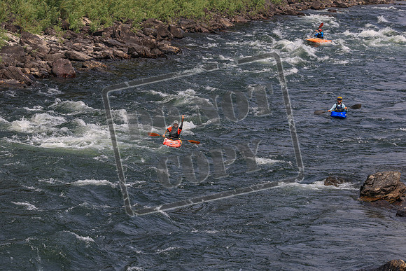 20260801-IMG_9326
