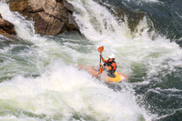 20260801-IMG_9332