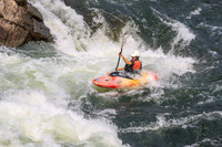 20260801-IMG_9331