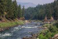 20260801-IMG_9319