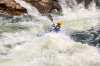20260801-IMG_9342