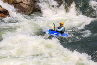 20260801-IMG_9341