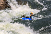 20260801-IMG_9340