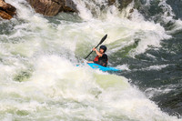 20260801-IMG_0179