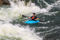20260801-IMG_0178