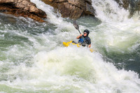 20260801-IMG_0187