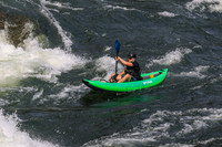 20260801-IMG_0191