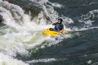20260801-IMG_0184