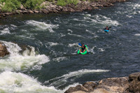 20260801-IMG_0190