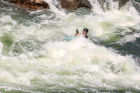 20260801-IMG_0180