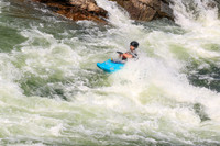 20260801-IMG_0181
