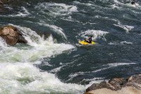20260801-IMG_0182