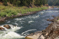 20260801-IMG_0173