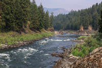 20260801-IMG_0172