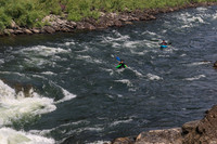 20260801-IMG_0189