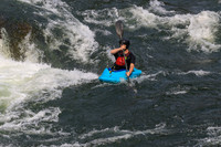 20260801-IMG_0176