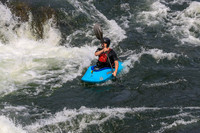 20260801-IMG_0177
