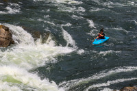 20260801-IMG_0175