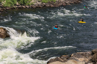 20260801-IMG_0174