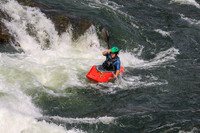 20260801-IMG_0522