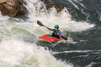 20260801-IMG_0523