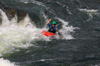20260801-IMG_0521